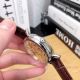 2019 Copy Vacheron Constantin Skeleton SS 40mm Watch (9)_th.jpg